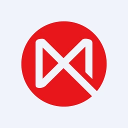 MASSUSDT