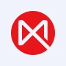 MASSUSDT