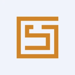 GSIW