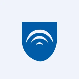 CAI