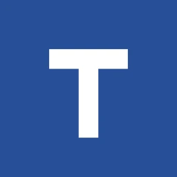 TER