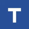 TER