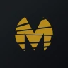 MYE