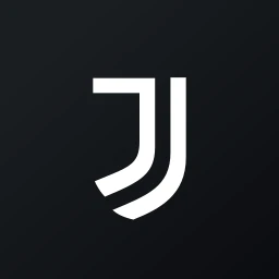 JUVUSDT