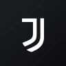 JUVUSDT
