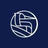 AZTD