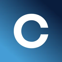 CNXU