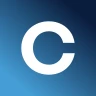 CNXU