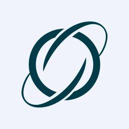EZL