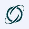 EZL