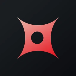PRLUSD