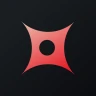 PRLUSD