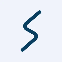 SES