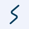 SES