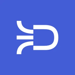 DHNUSDT