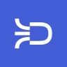 DHNUSDT