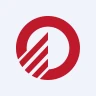 YGOP
