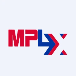 MPLX
