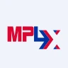 MPLX