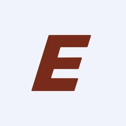 3707