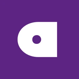 APOLLOTYRE