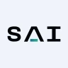 SAIPARENT