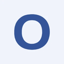 688530