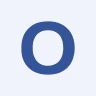 688530