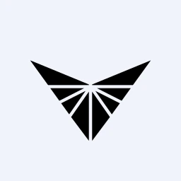 VOYG
