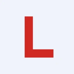 2128