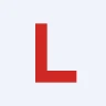 2128
