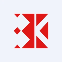 300629