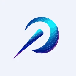 PTN