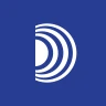 NUCLEUS