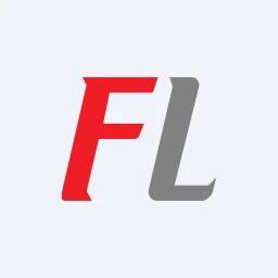 FTLF