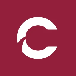 CMBTN