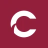 CMBTN
