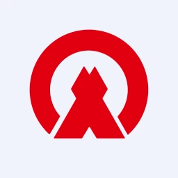 1897