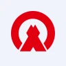 1897