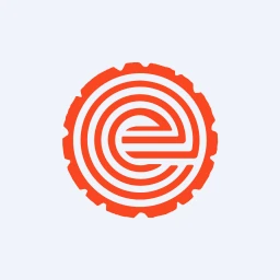 ELM