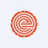 ELM