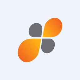 CEL
