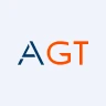 AJOT