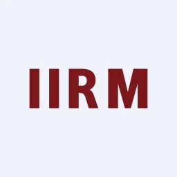 IIRM