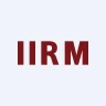 IIRM