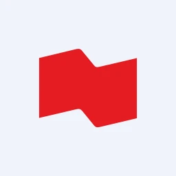 NA