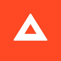 BATUSDT