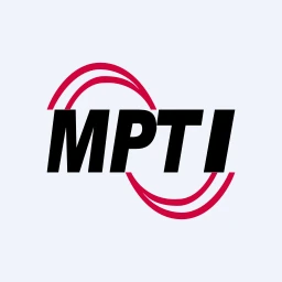 MPTI