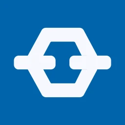 CSNA3