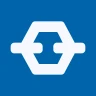 CSNA3
